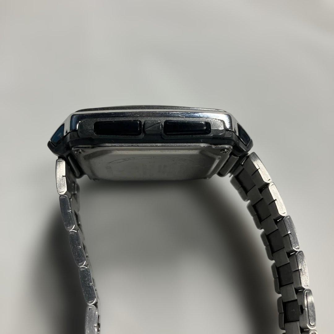 Casio Wave Ceptor (WV-59RD-1AJF)