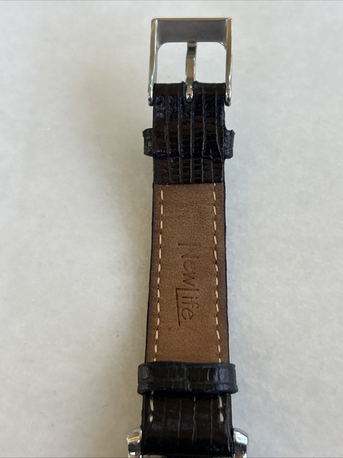Fossil ES3793 Watch