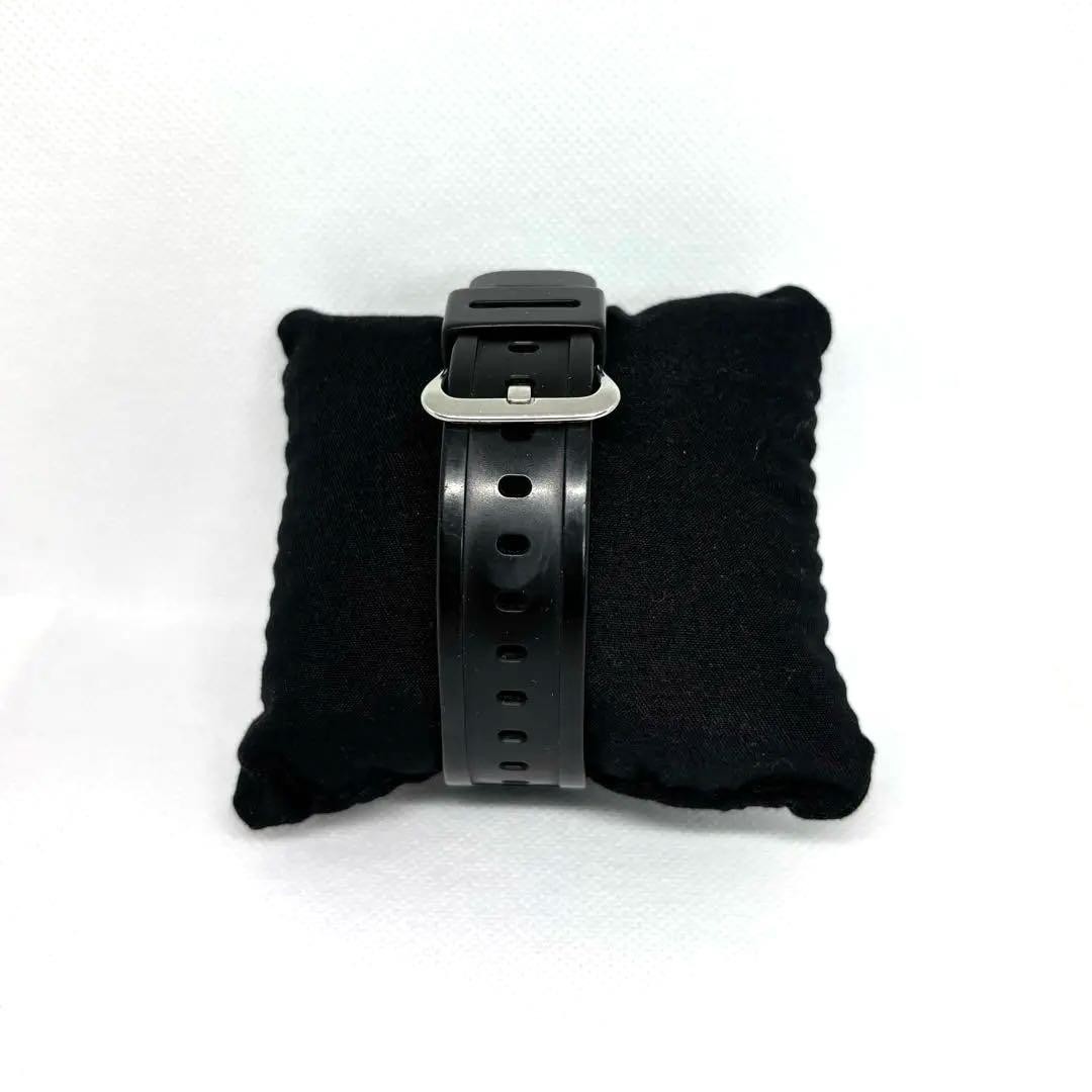 Ending Soon! Excellent FCRB Limited Collaboration G-SHOCK DW-5600VT