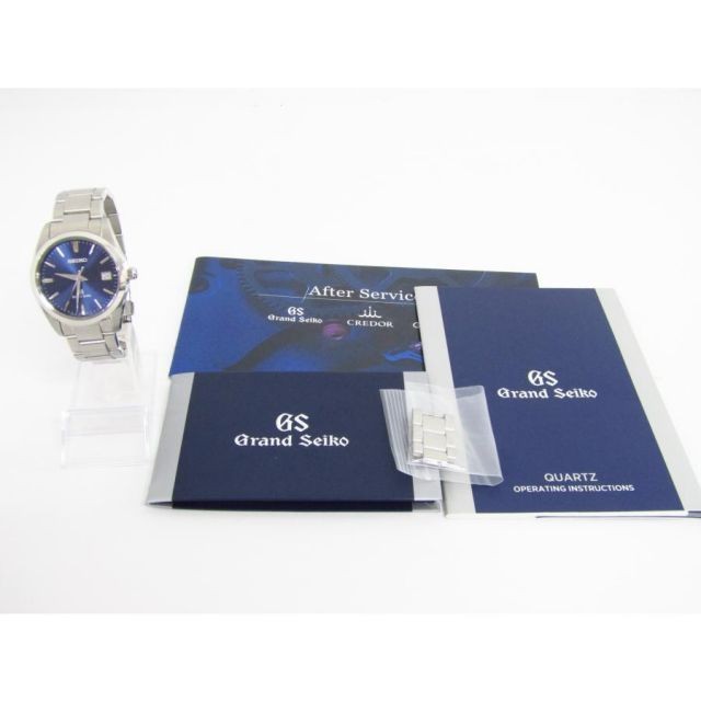 Casio F-84w-1qjh Black Digital Wristwatch