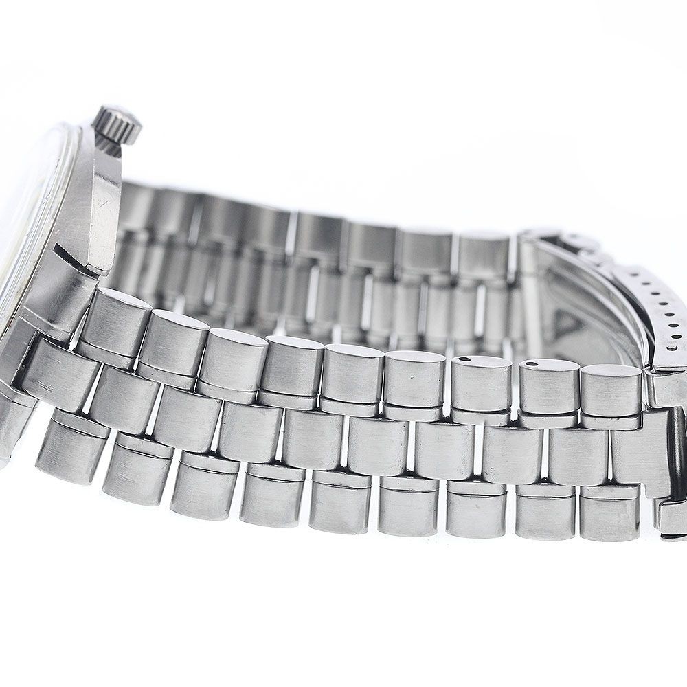 Omega 135.017SP-TOOL107 Seamaster Cosmic Date Manual Men’s Watch