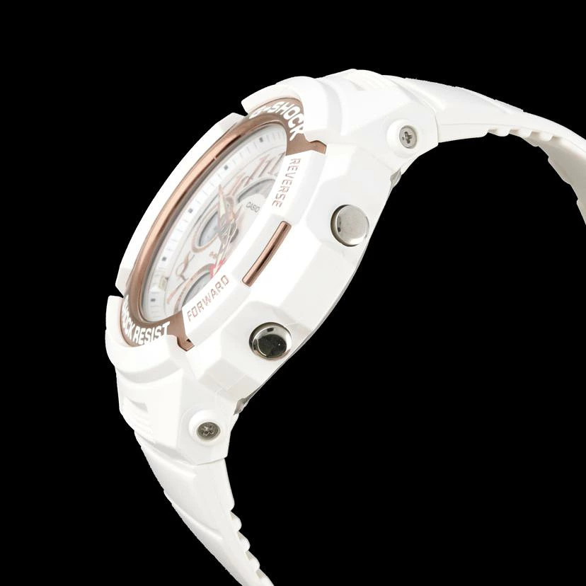 Rare Vintage ARCHIVE CASIO G SHOCK Lovers Collection 2013 LOV 13A 7AJR SA Rank 0