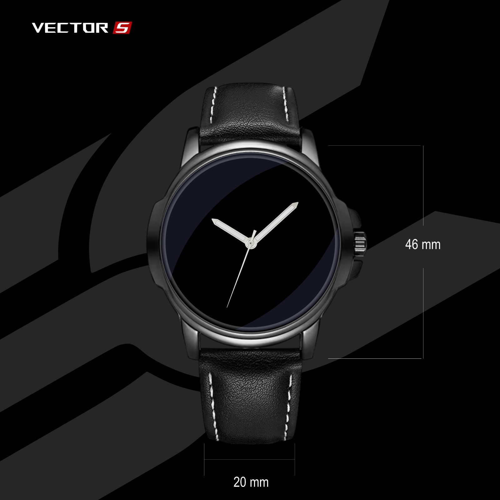 Wristwatch With Auto Renault 5 Gt Turbo Years 90 Sport Quartz Gadget