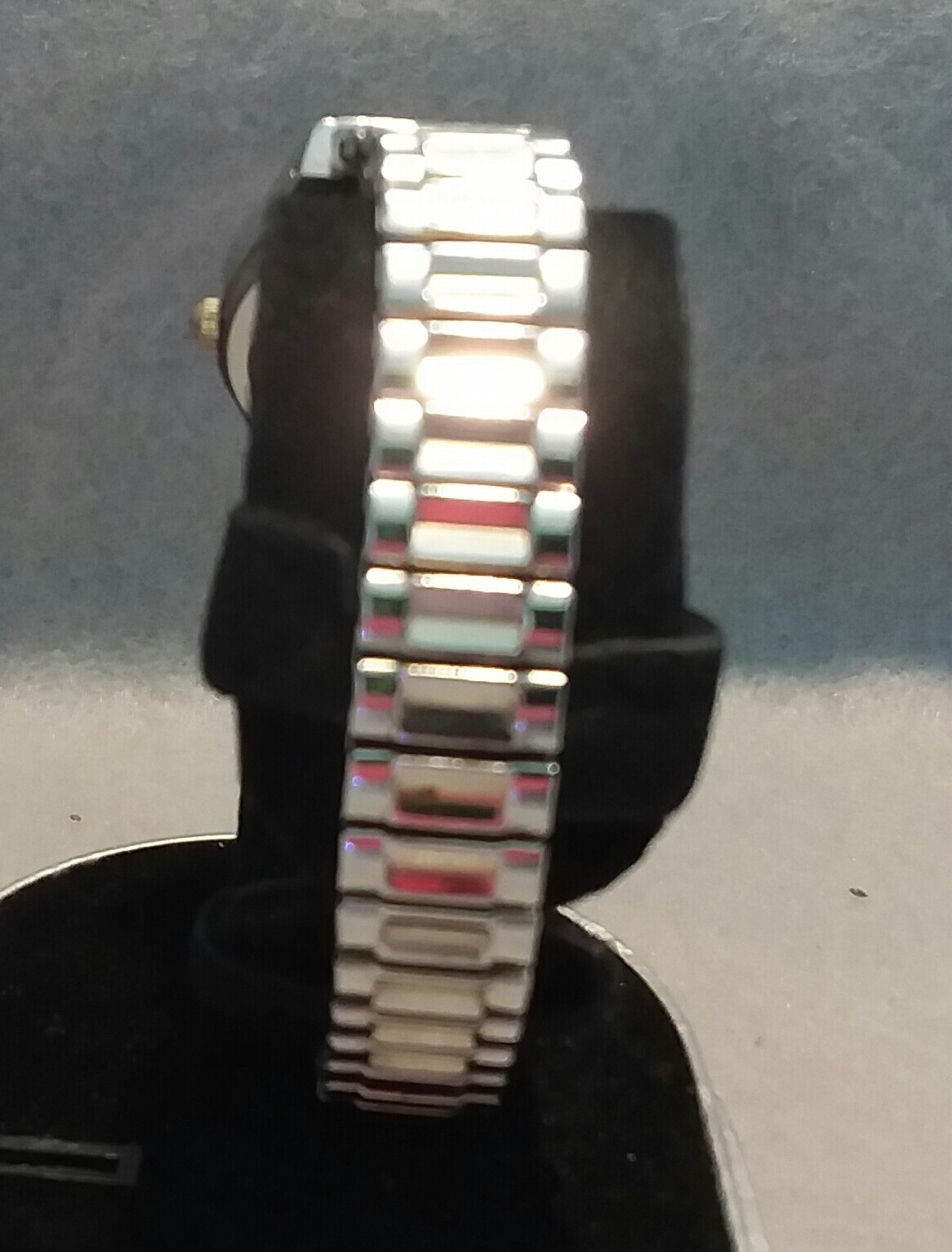 Walthem Ladies Watch (#61)