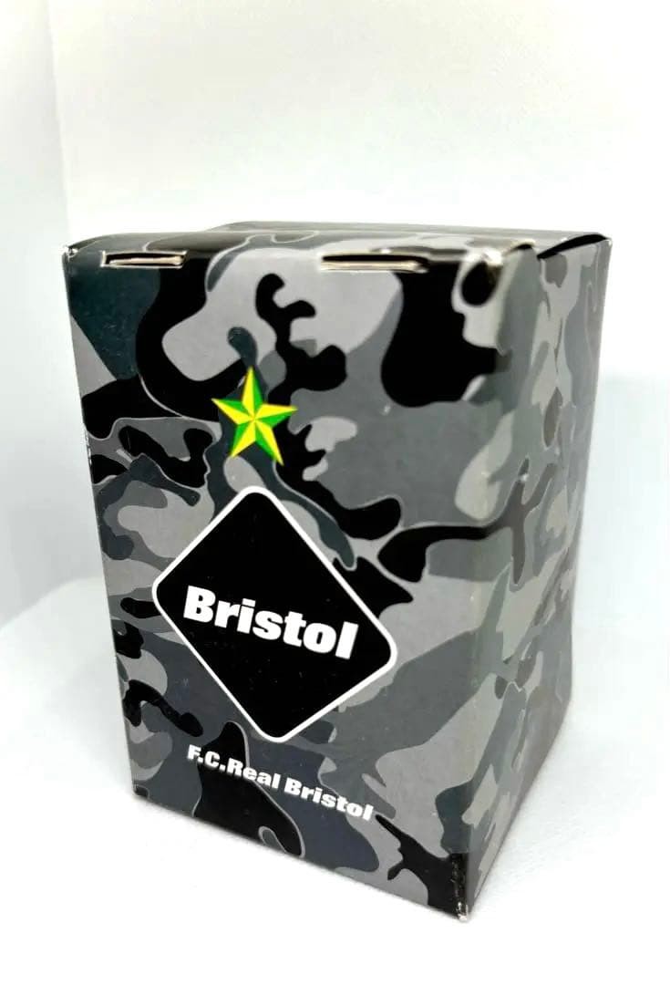 Ending Soon! Excellent FCRB Limited Collaboration G-SHOCK DW-5600VT