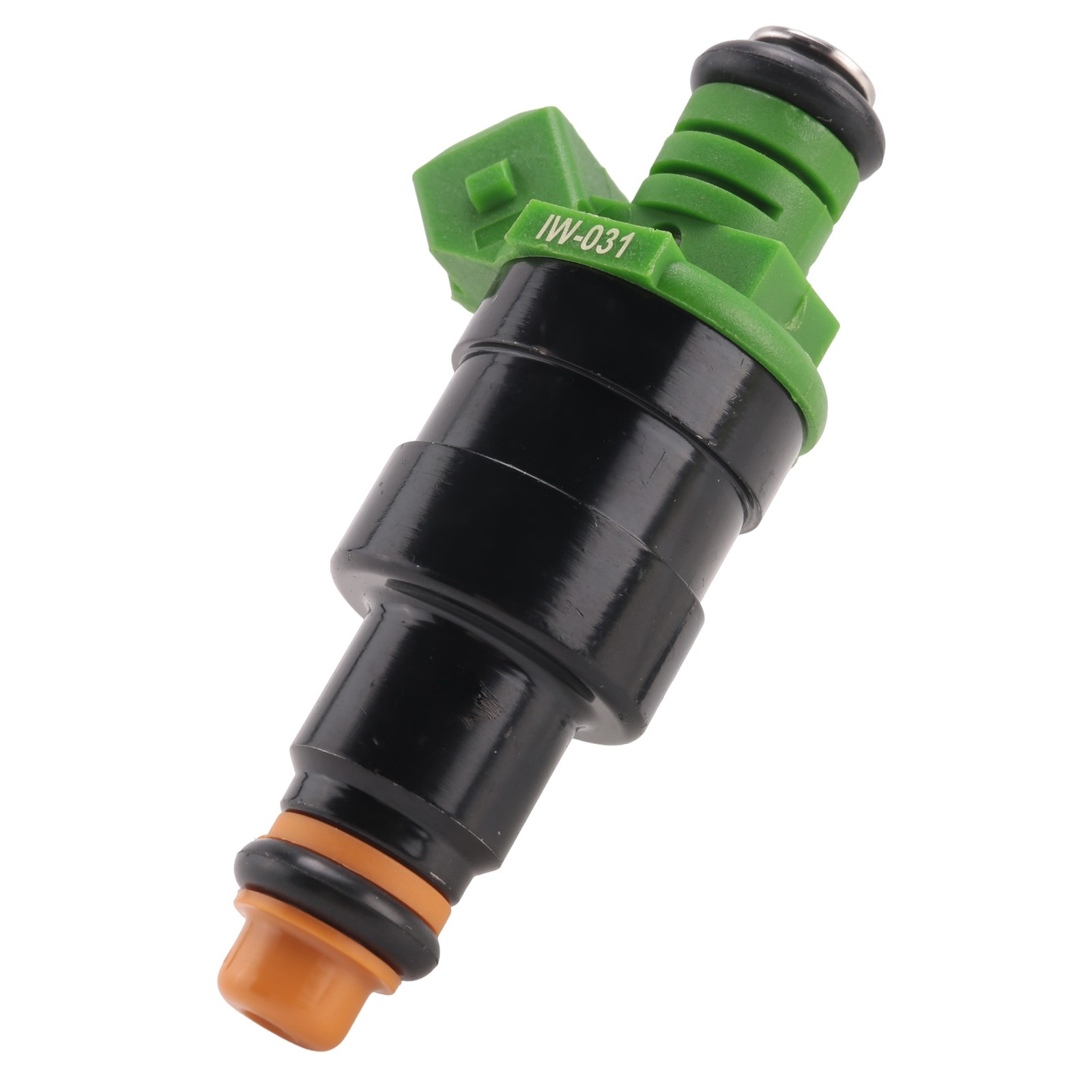 Injector Nozzle IW-031 IW031 for Coupe for for Dedra 2,06332