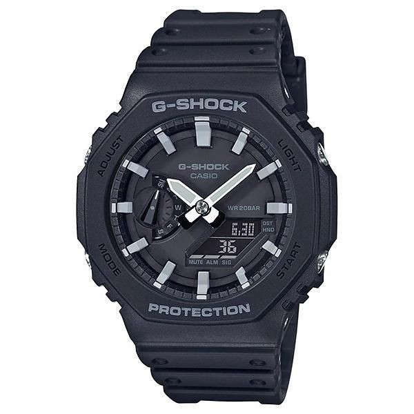Pair Watch CASIO G SHOCK GA 2100 1AJF GMA S2100 1AJF Limited Quantity Pair Box I