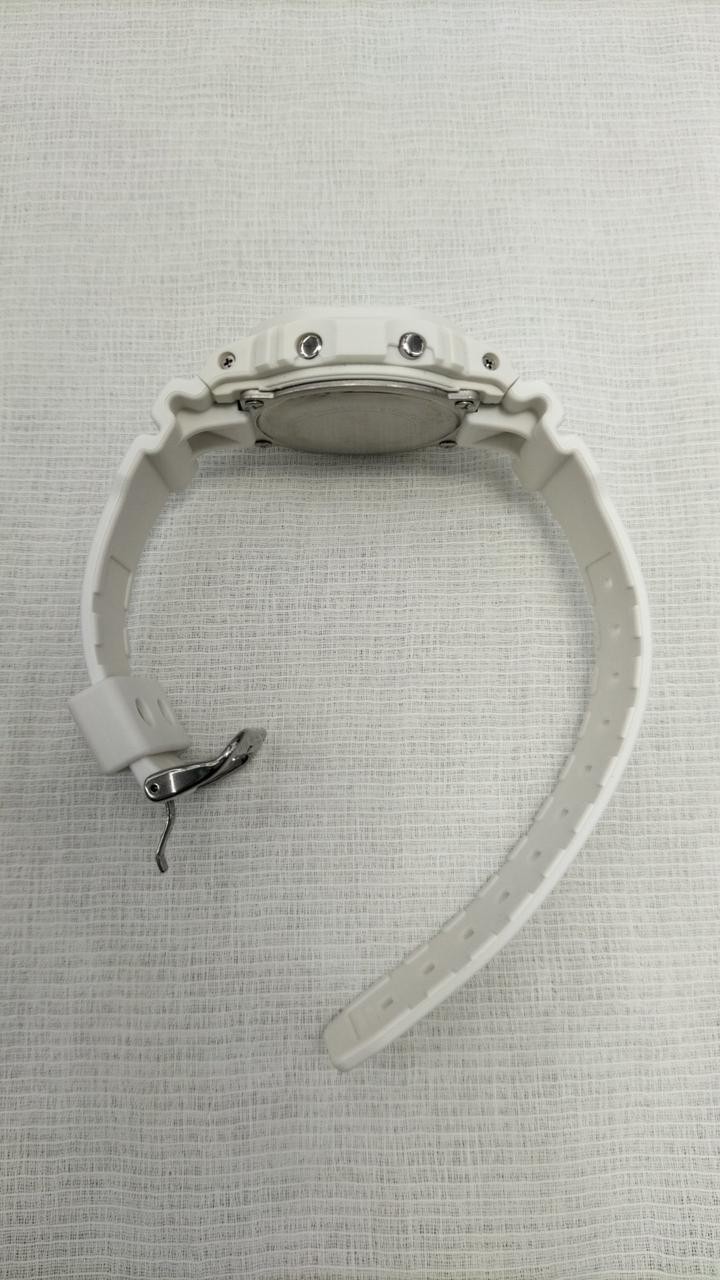 CASIO DW-5600VT G-SHOCK 991934