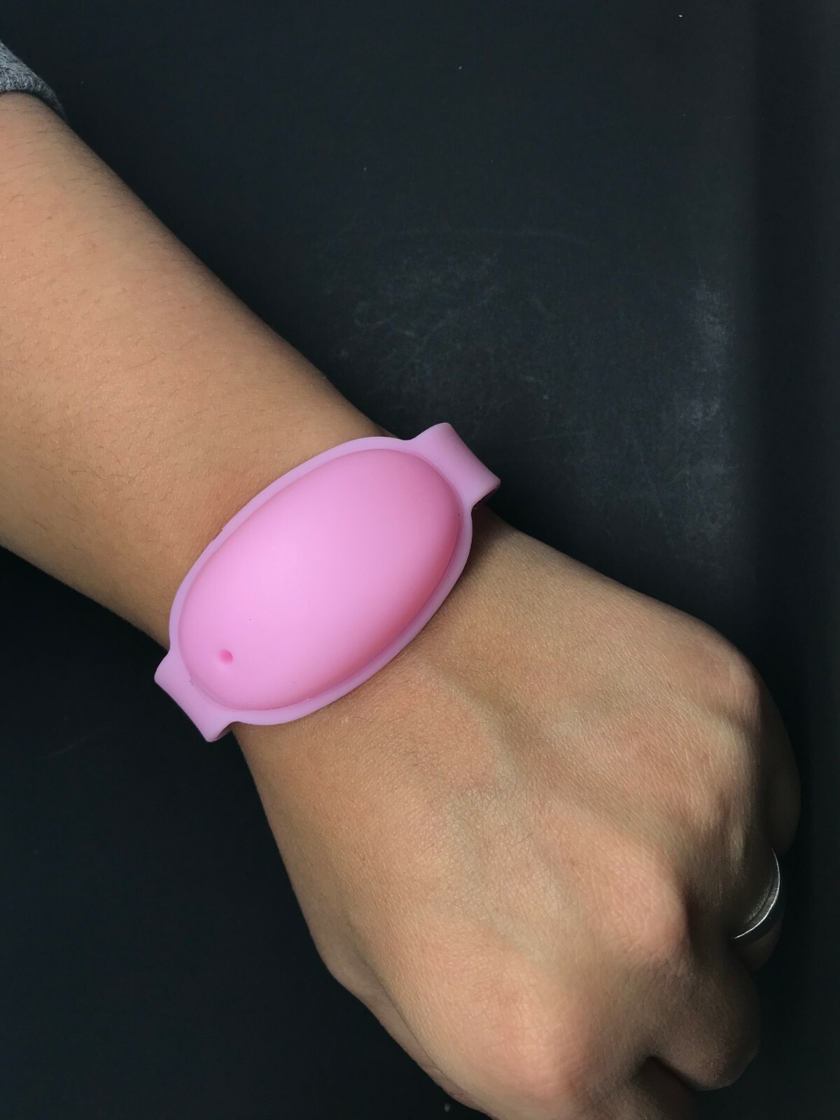 Today in Florida celebrity Sports silicon Bracelet Multiple colors