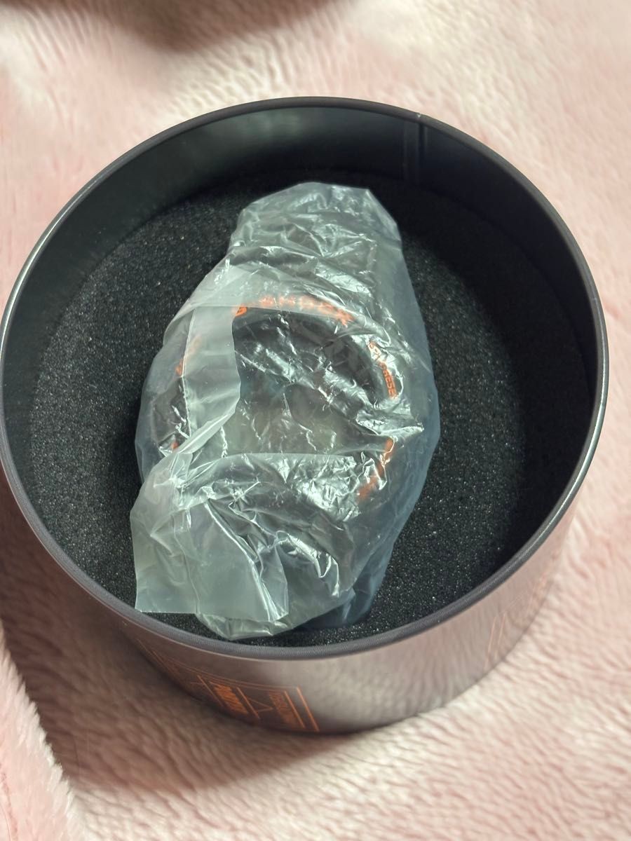 PORTER G SHOCK DW6900 CASIO Watch Porter