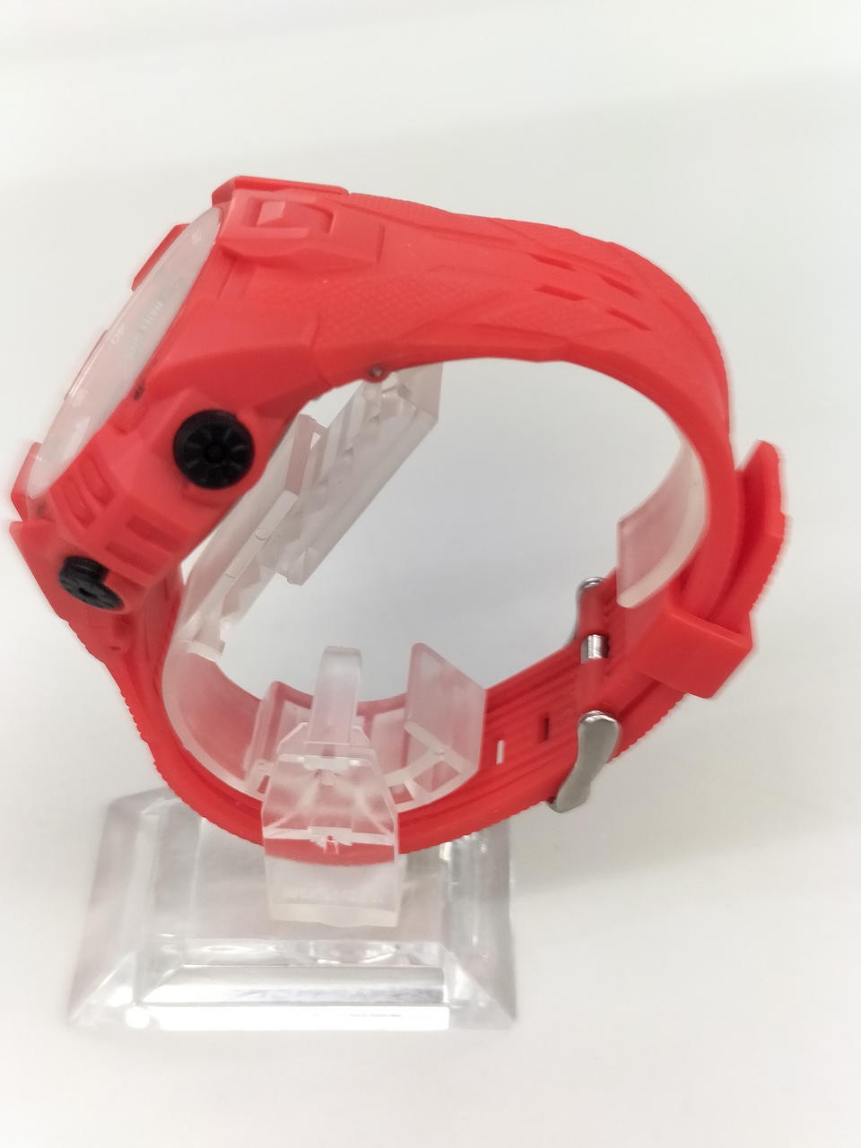 PUMA P5040