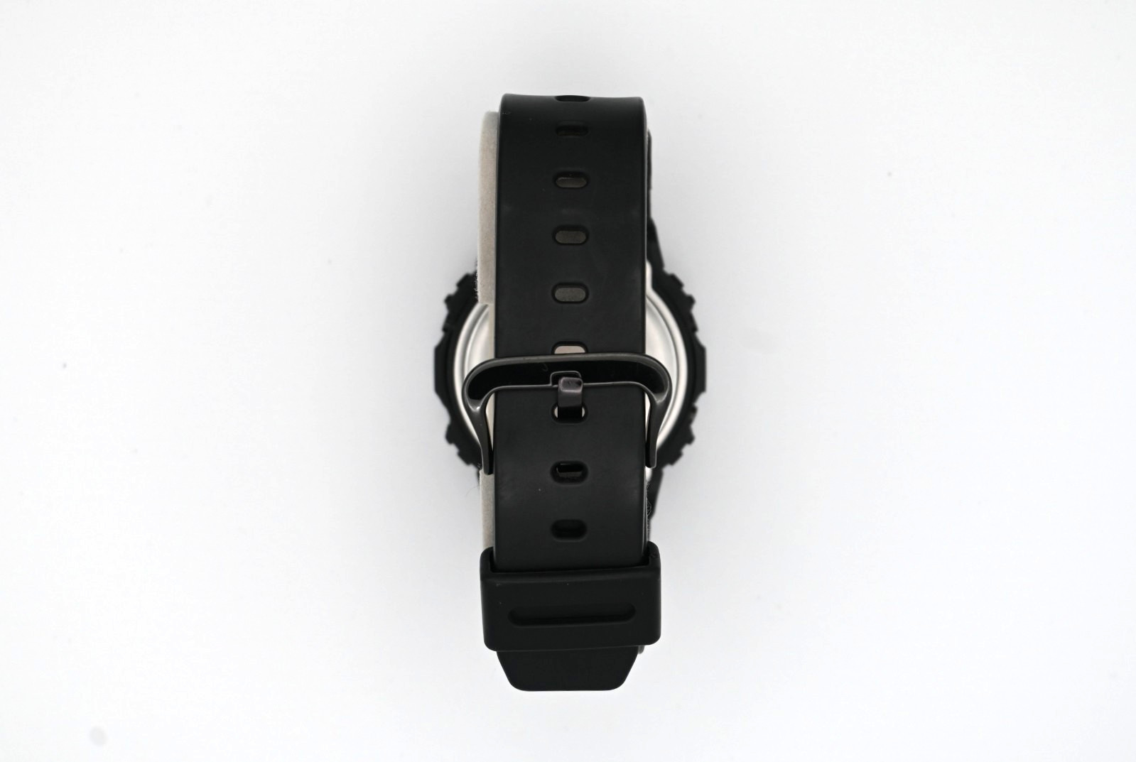 CASIO G-SHOCK DW-5600VT VANQUISH 10th Anniversary Limited Japan