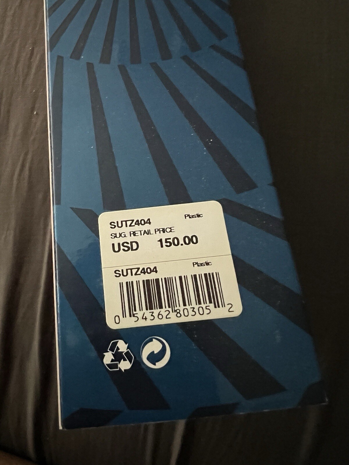 Swatch x Hodinkee Sistem51 Blue Edition – SUTZ404 -BRAND NEW! Rare! Collector’s!