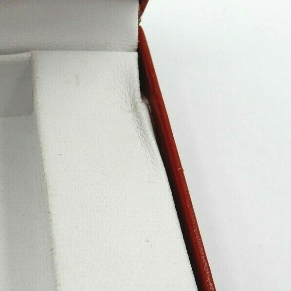 PAOLO GUCCI LADIES STAINLESS SILVER LINK BAND WATCH WITH ORIGINAL BOX, PG846WGIP