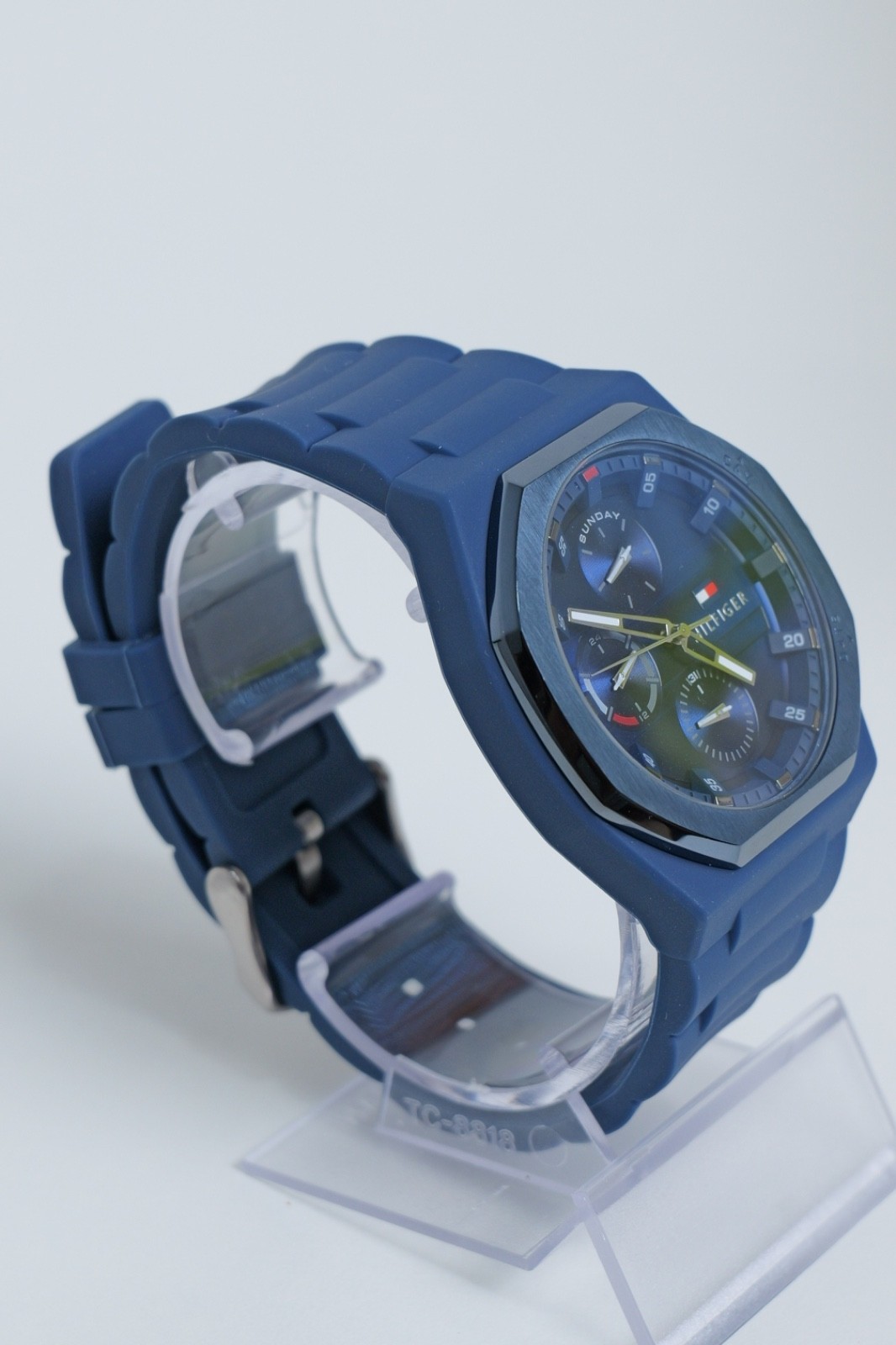 Tommy Hilfiger 1792122 Watch