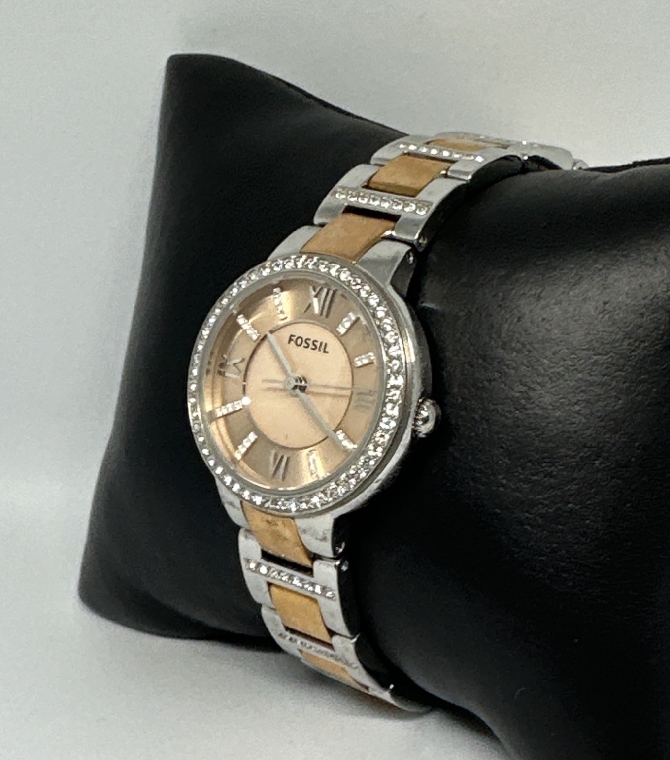 Fossil ES3405 HME785