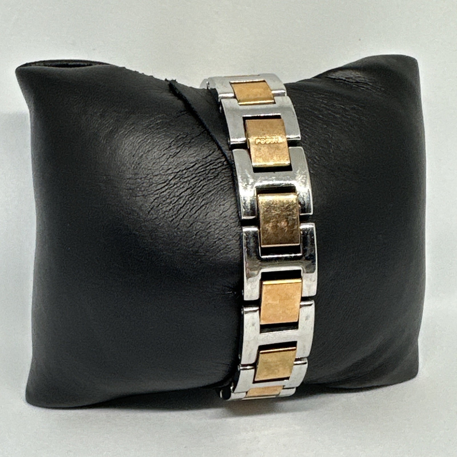 Fossil ES3405 HME785