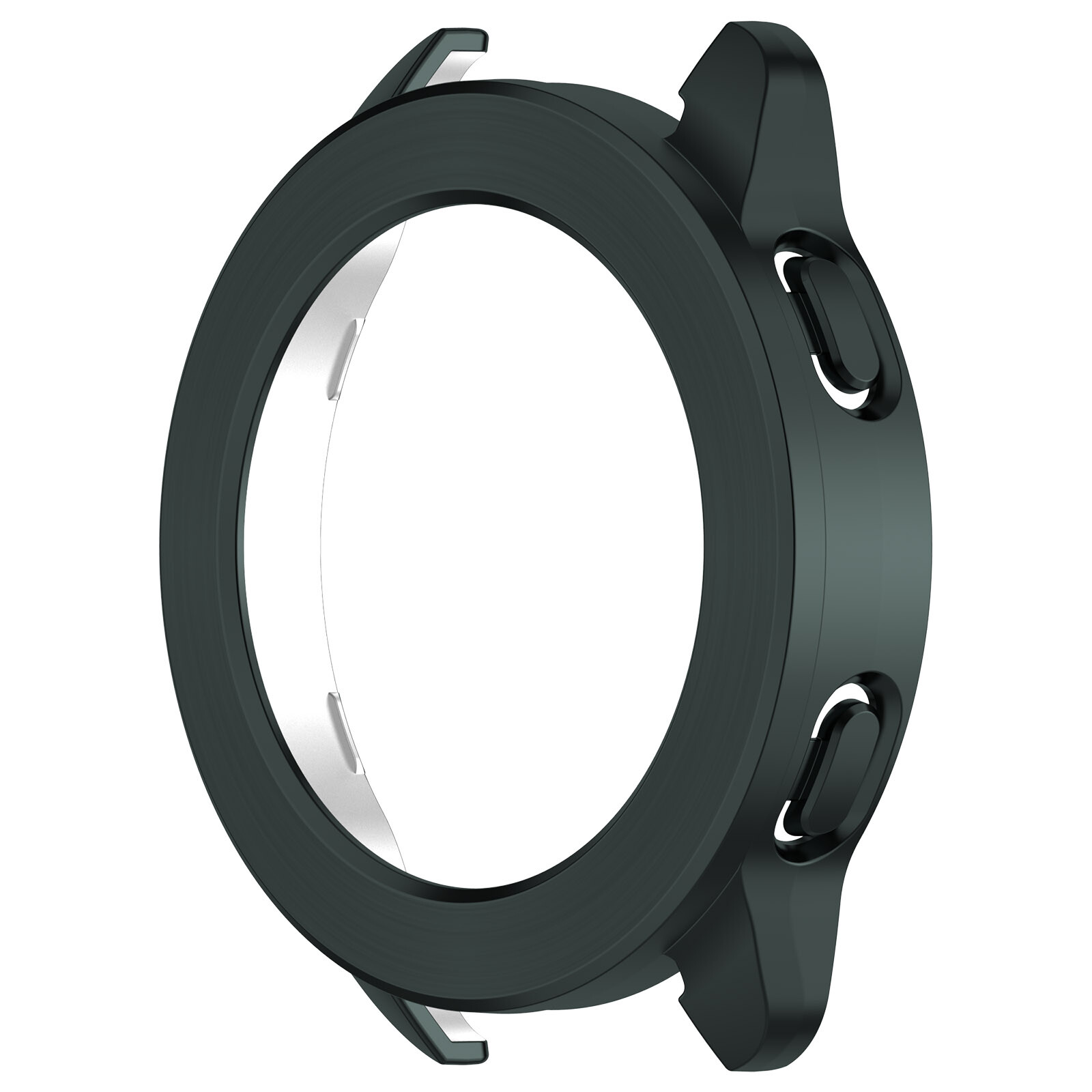 For Xiaomi Watch S3 Bezel Protective Cover Watch S3 Protective Case+Bezel Cover