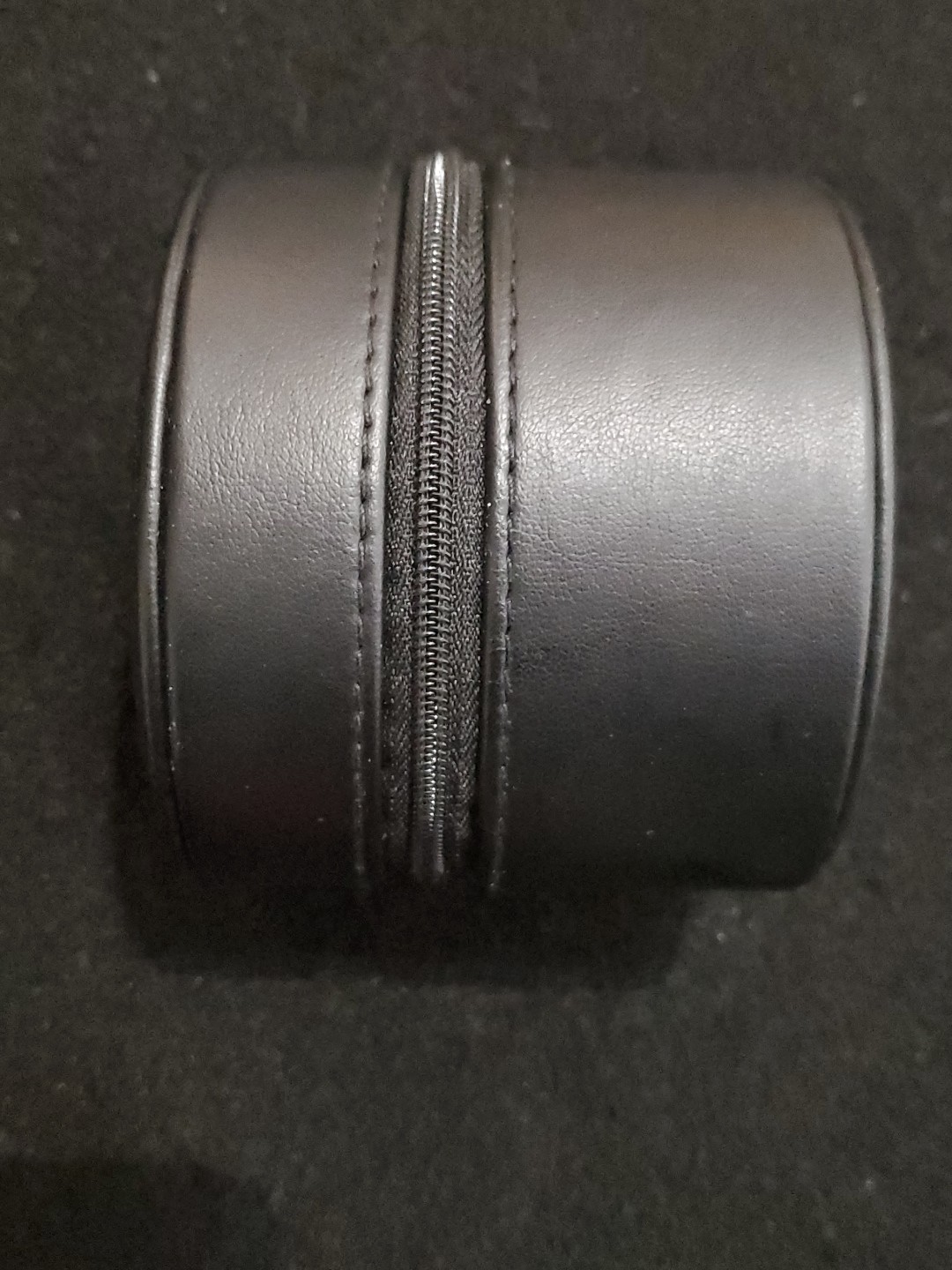 Boccia Titanium Ladies watch New