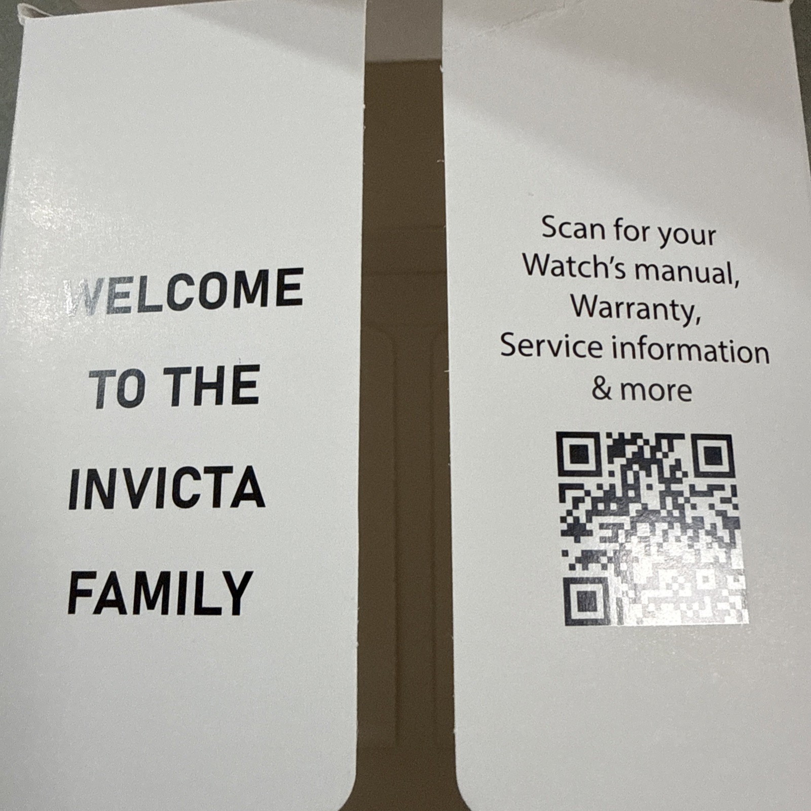 Invicta Bolt Colossus 51 mm, Titanium & Gold Tone, Quartz $699 msrp $409 online