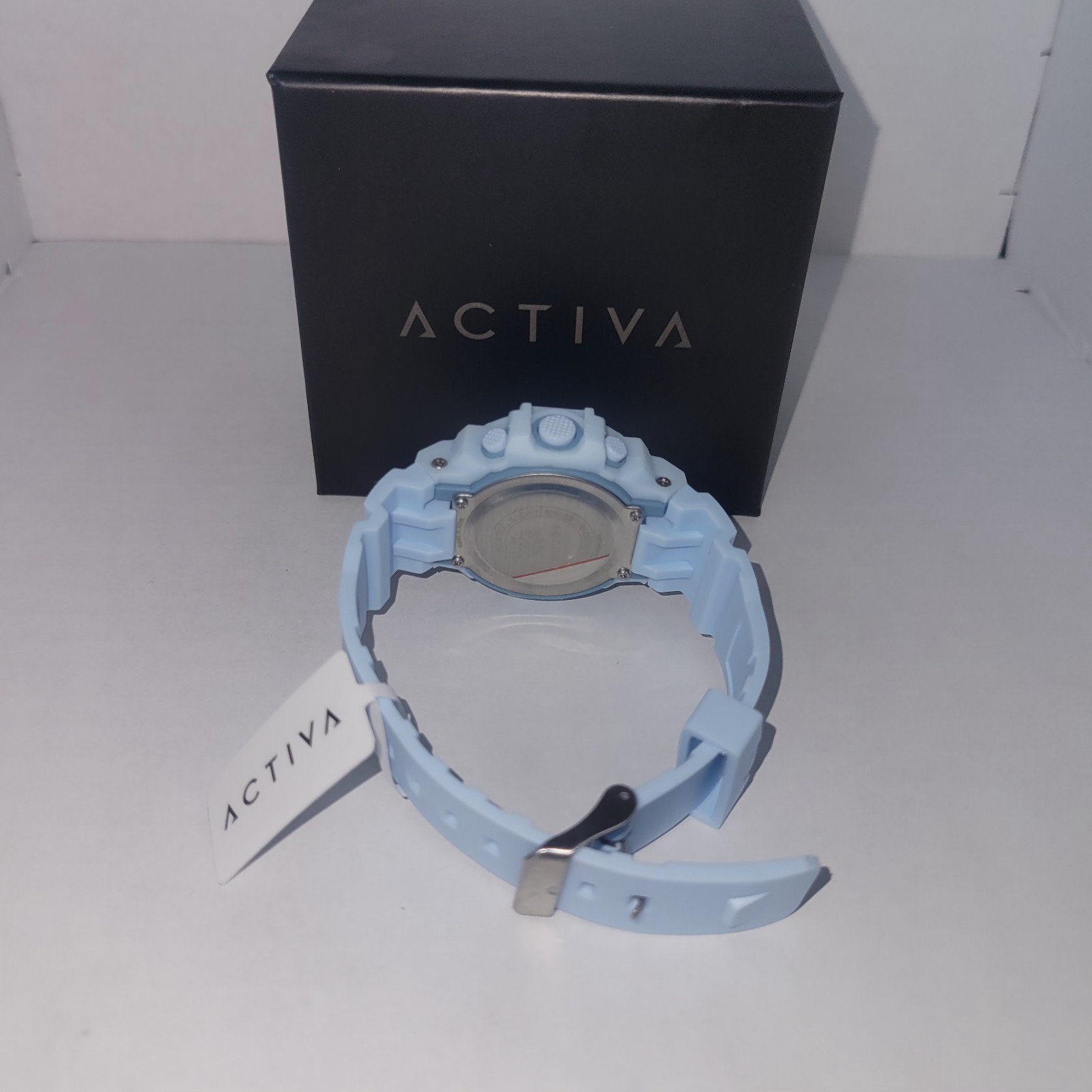 Invicta Watch ACW532-005 SPORT UNISEX