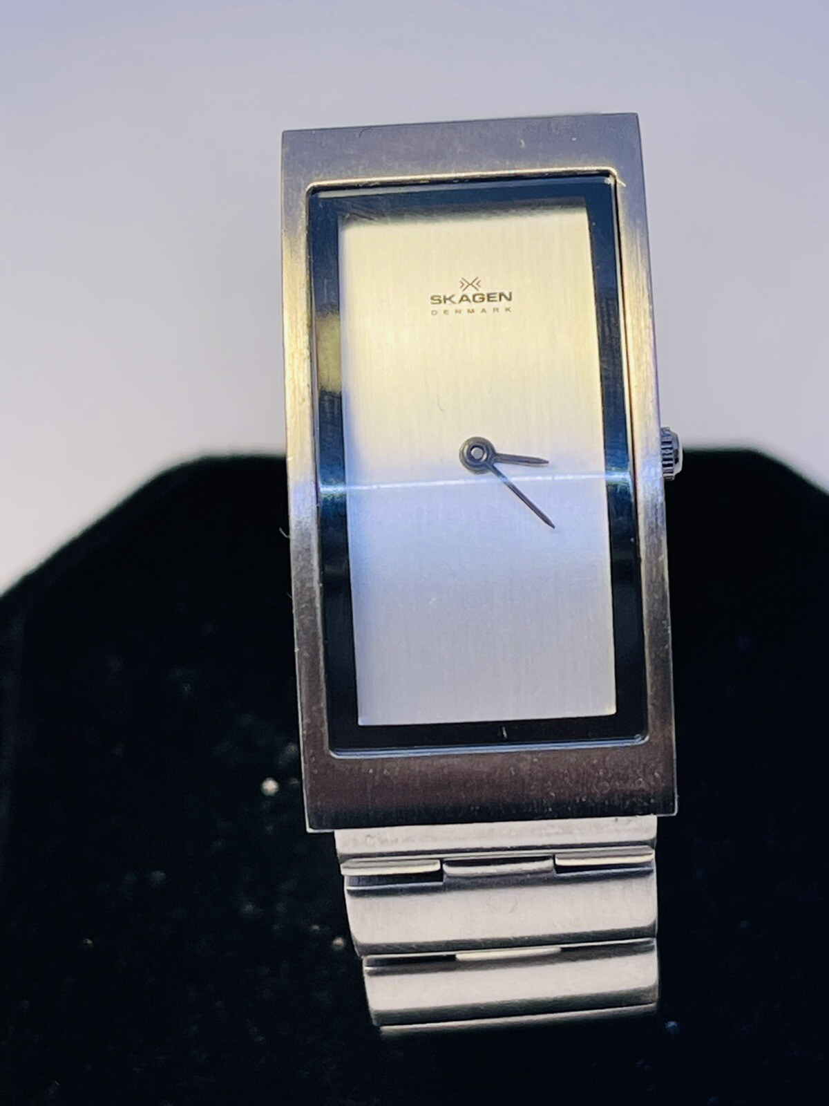 SKAGEN DENMARK ULTRA SLIM QUARTZ 69LSS