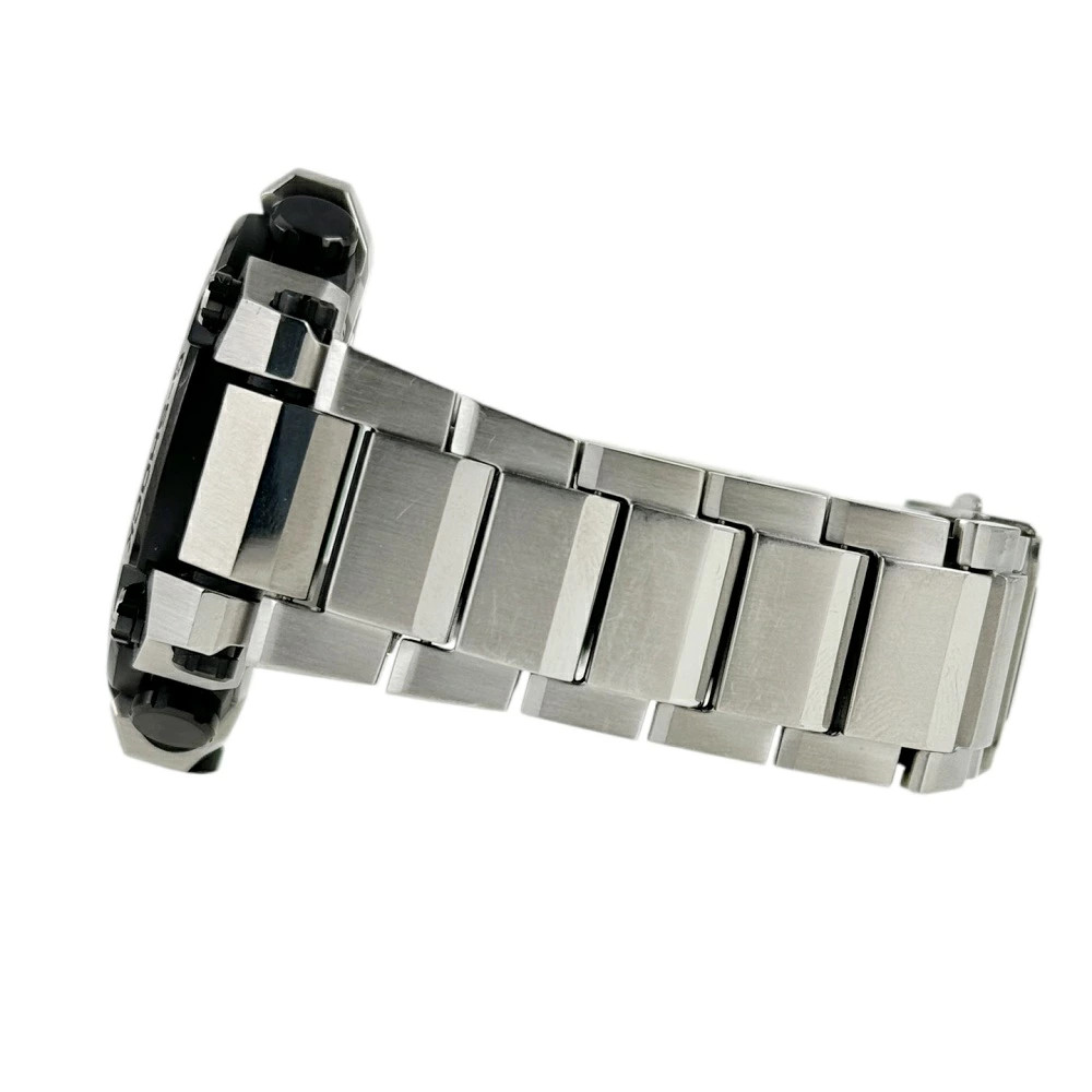 Casio MTG-B3000D-1AJF G-Shock Solar Battery Men’s Watch Carbon Fiber Resin
