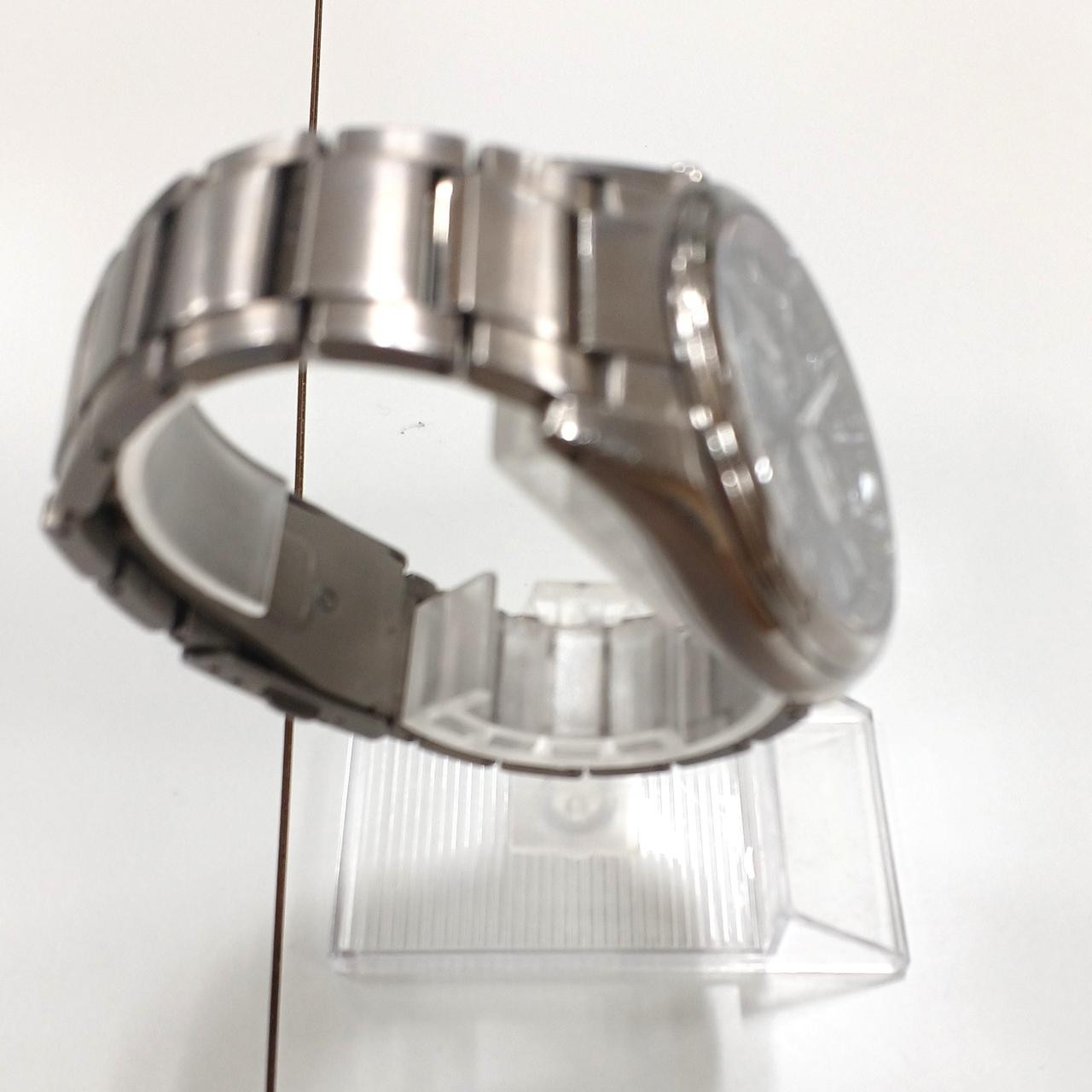 CITIZEN E820-S096081 Wristwatch Used