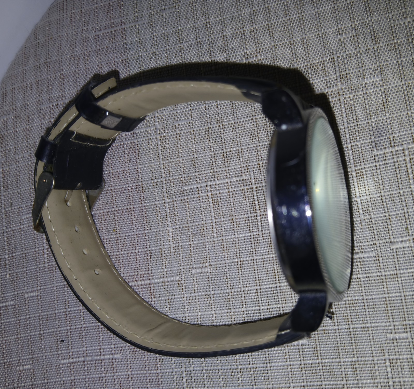 Twilight Saga Edward & Bella Wrist Watch Collectors Lot!