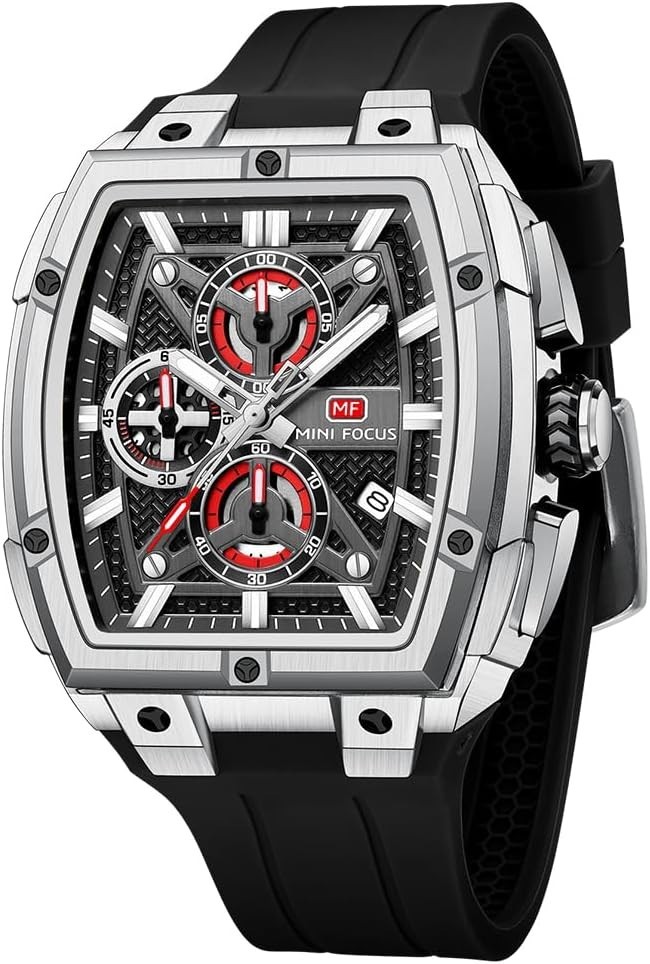 Reloj Invicta Pro Diver De Cuarzo Para Hombre Con Correa Acero Inoxidable Azul