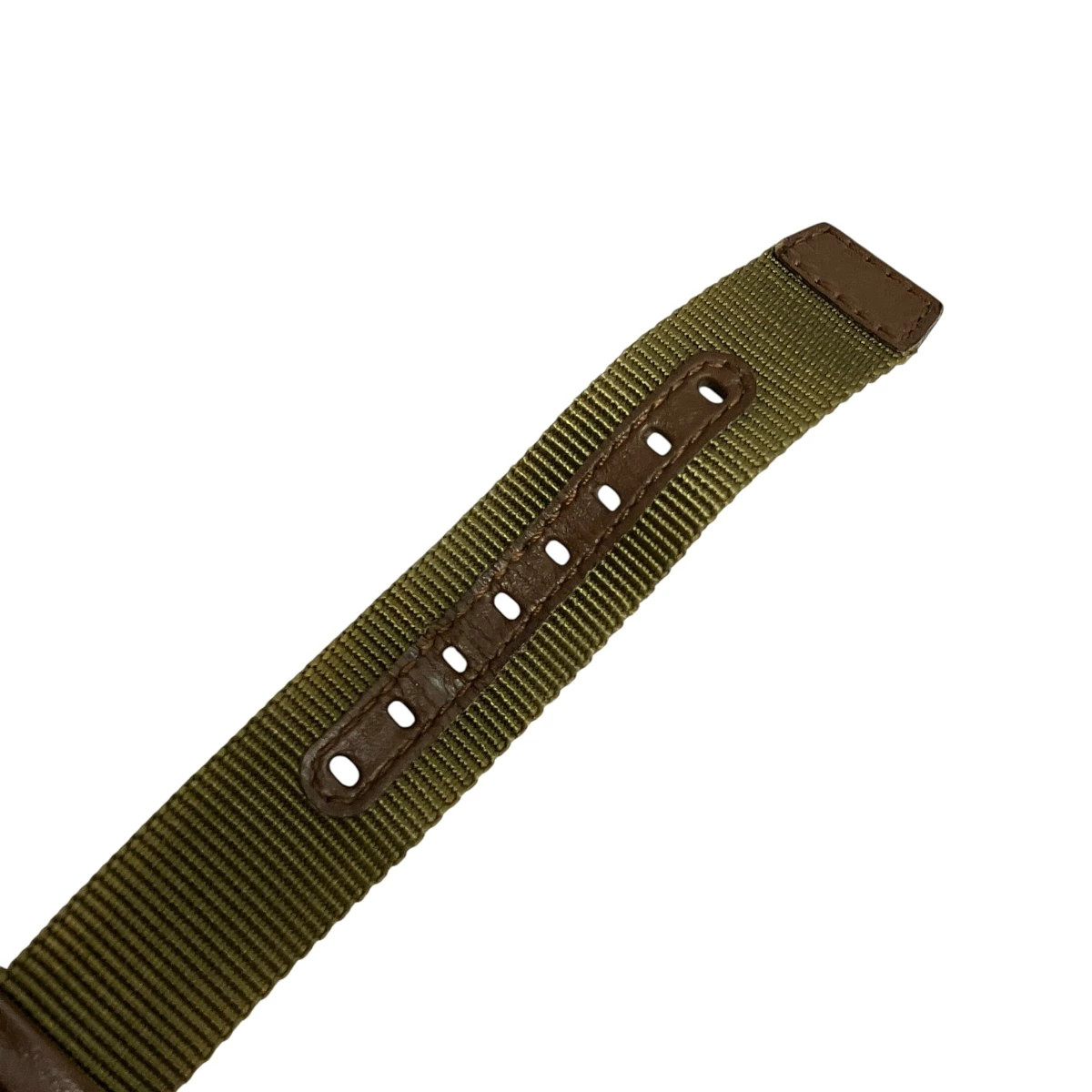 HAMILTON Mechanical Automatic Watch H694390 Khaki SizeONE SIZE 【180726】