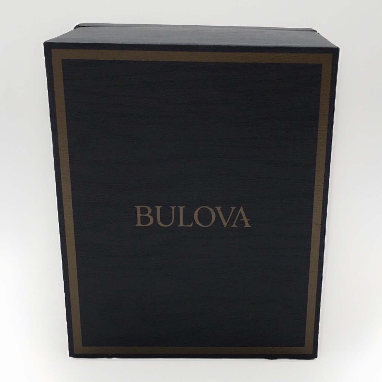 Bulova Crystal Womens Crystal Accent Silver Tone Stainless Steel Watch 96l297