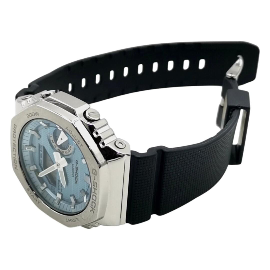 Casio G-Shock Tough Solar Watch pre-owned condition wrist 21.5cm/8.5in