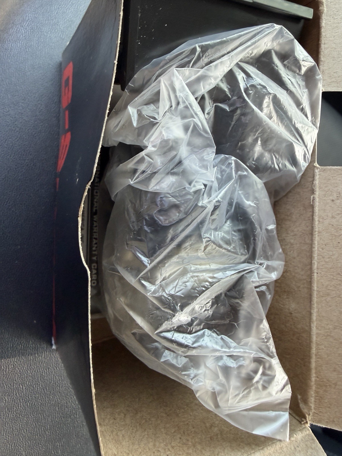 Casio G-Shock DW-5600E-1VCT Illuminator 200M Water Resistant EL