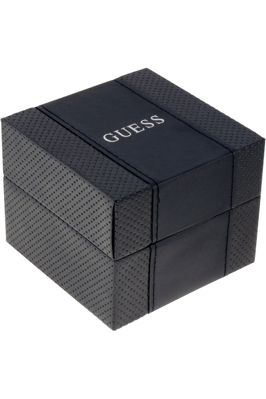 GUESS U0426L1,Ladies Dress,Multi-function,BRAND NEW WITH TAG AND GUESS BOX
