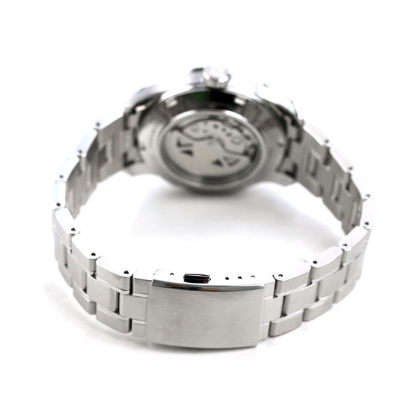 Orient STAR RKAT0002L Contemporary collection Automatic Blue Dial 39.3mm Watch