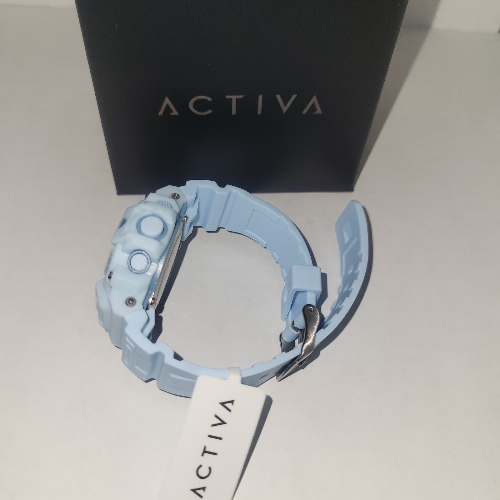 Invicta Watch ACW532-005 SPORT UNISEX