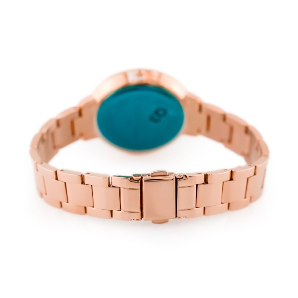 Watch Jordan Kerr I110L