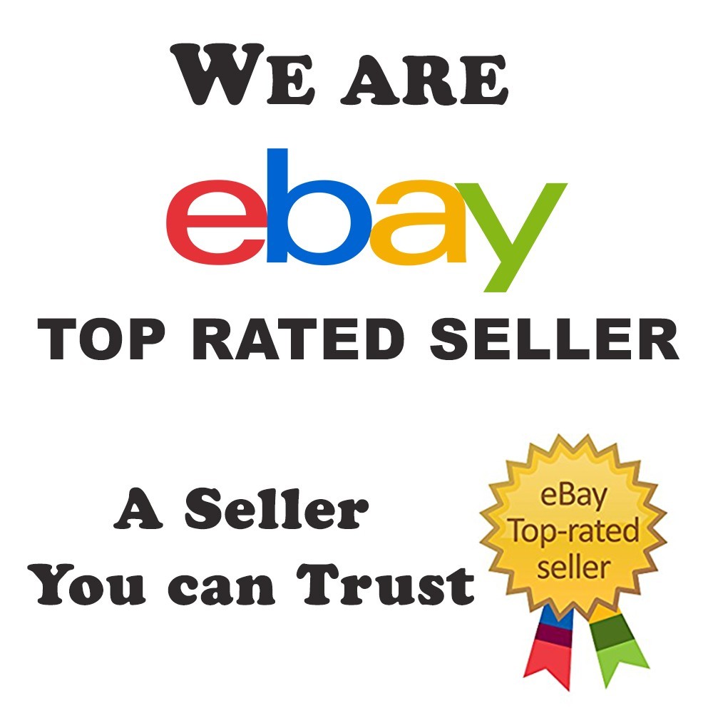 CASIO PRO TREK PRW-B1000-5JF Climber Line Radio Solar Analog Digital Men Watch