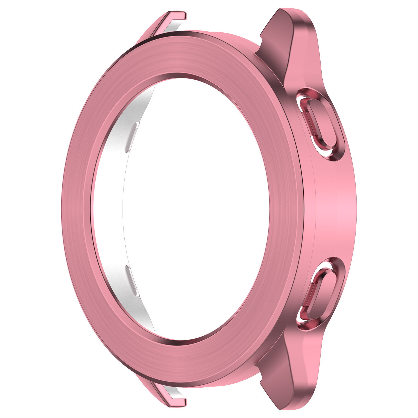 For Xiaomi Watch S3 Bezel Protective Cover Watch S3 Protective Case+Bezel Cover