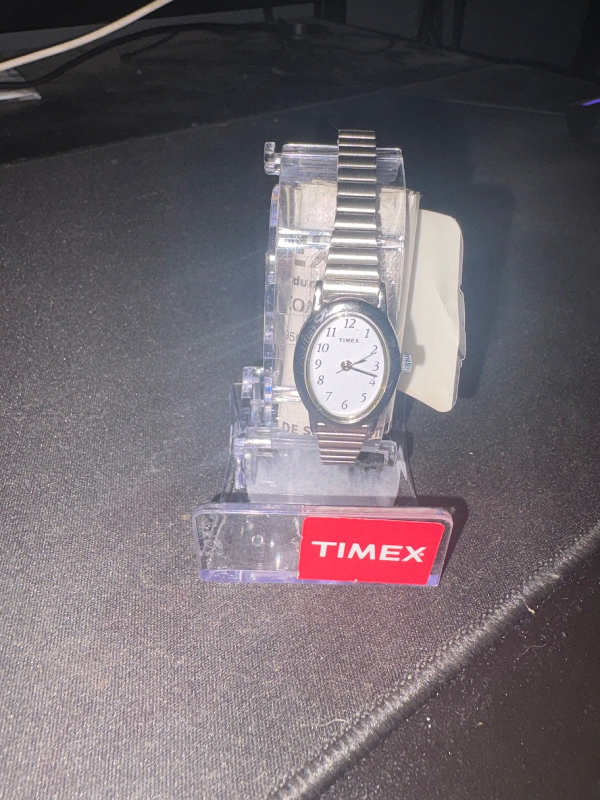 Timex Cavatina T21902 Wrist Watch for Women