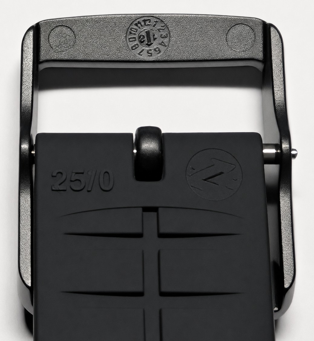 SWATCH | SISTEM KAMU (SUTB407) – Automatic (SISTEM 51) Watch – 42mm Black/Silver