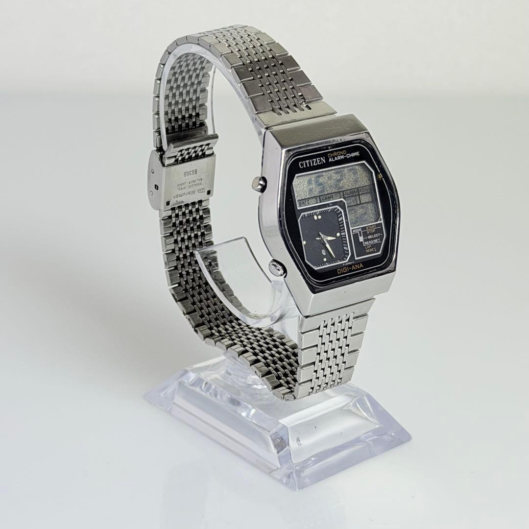 Casio G-Shock Winter Mountain DW-5600E-1V Japan Authentic Used