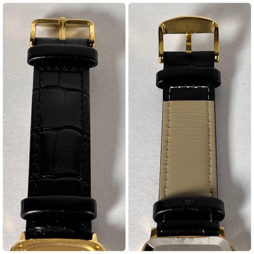 Rare working new belt Seiko 80s analog digital vintage watch