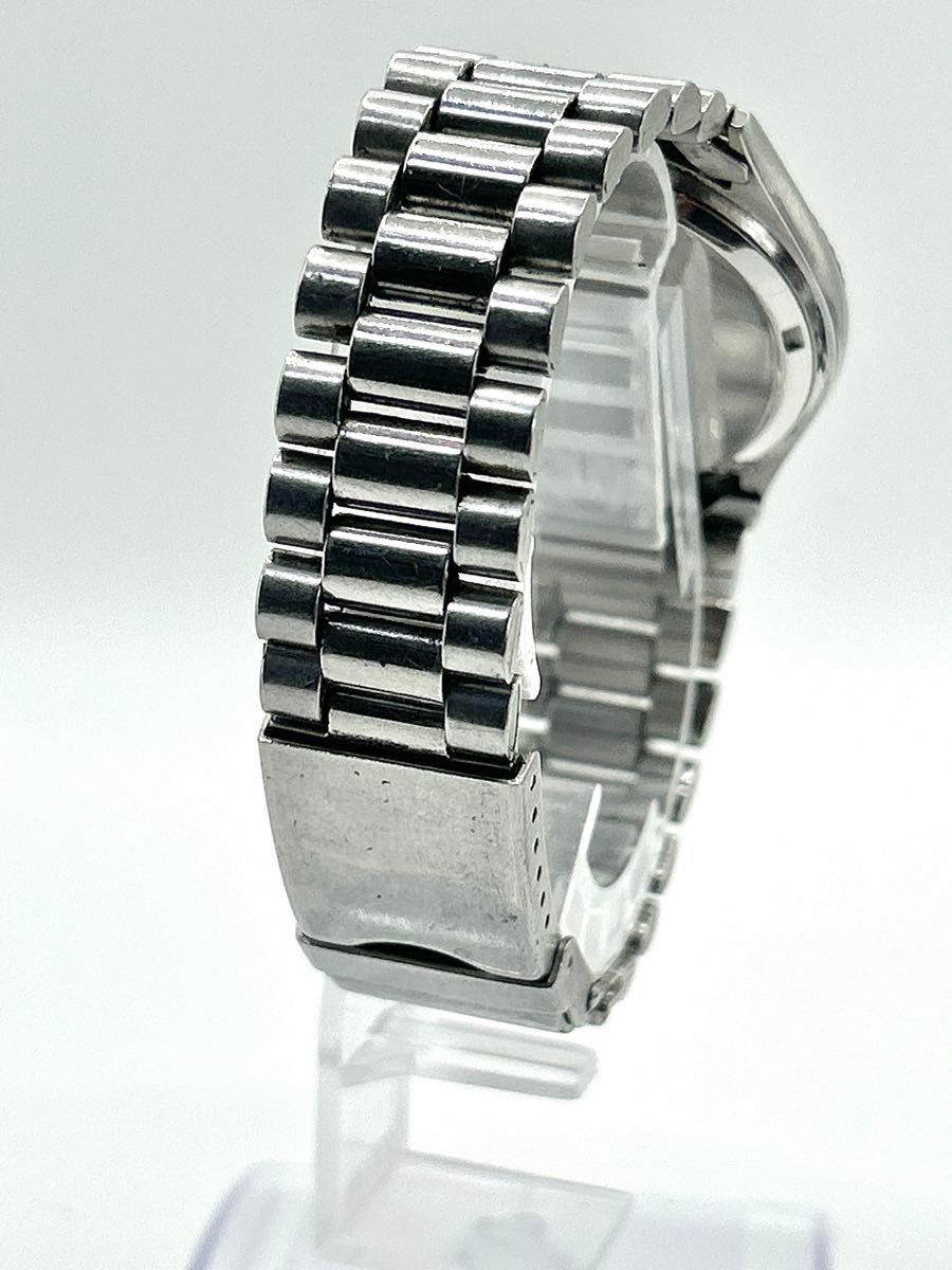 Citizen S45393 Automatic