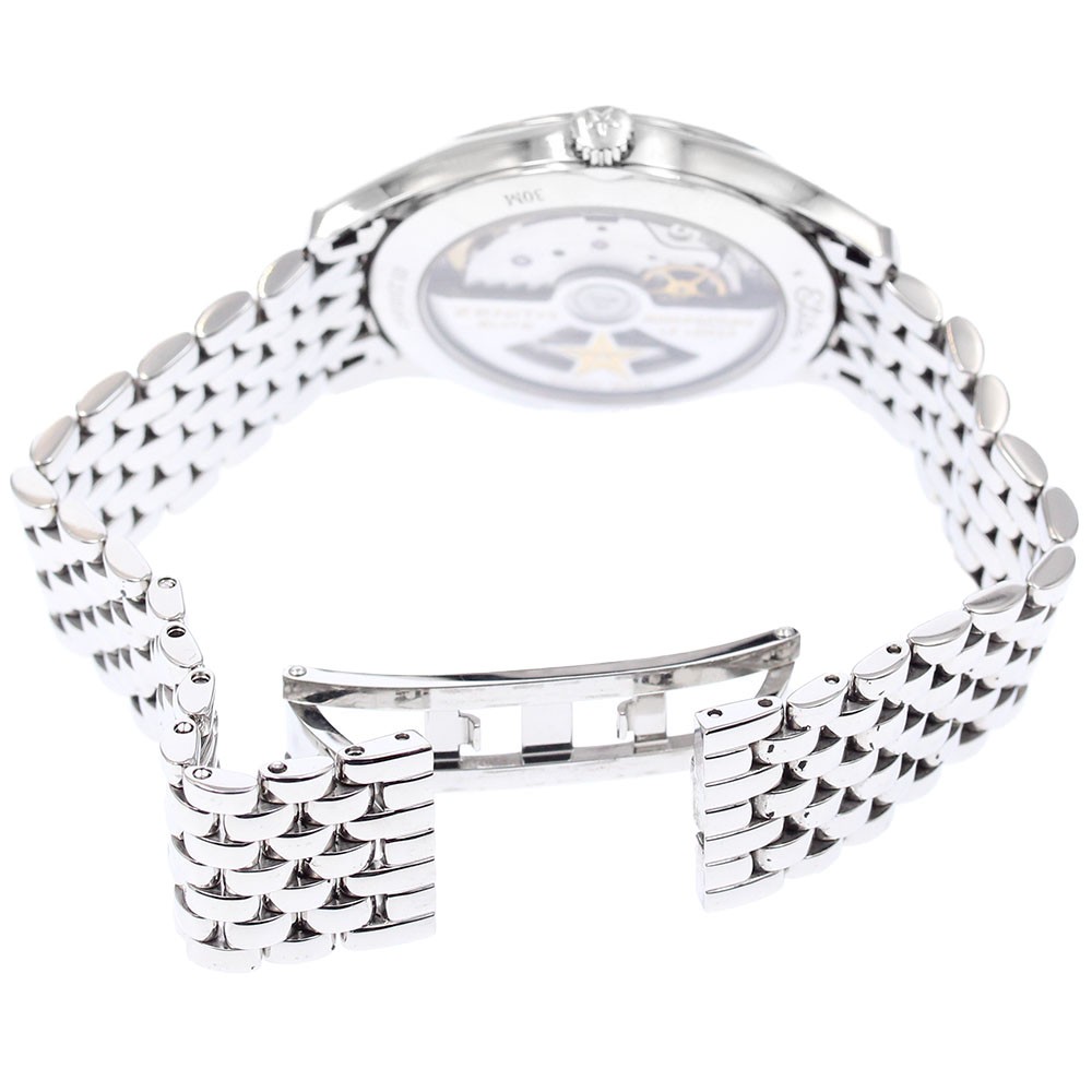 ZENITH Class Elite Ultra Thin 03.2310.692/02.M2310 Automatic Ladies Watch_962043