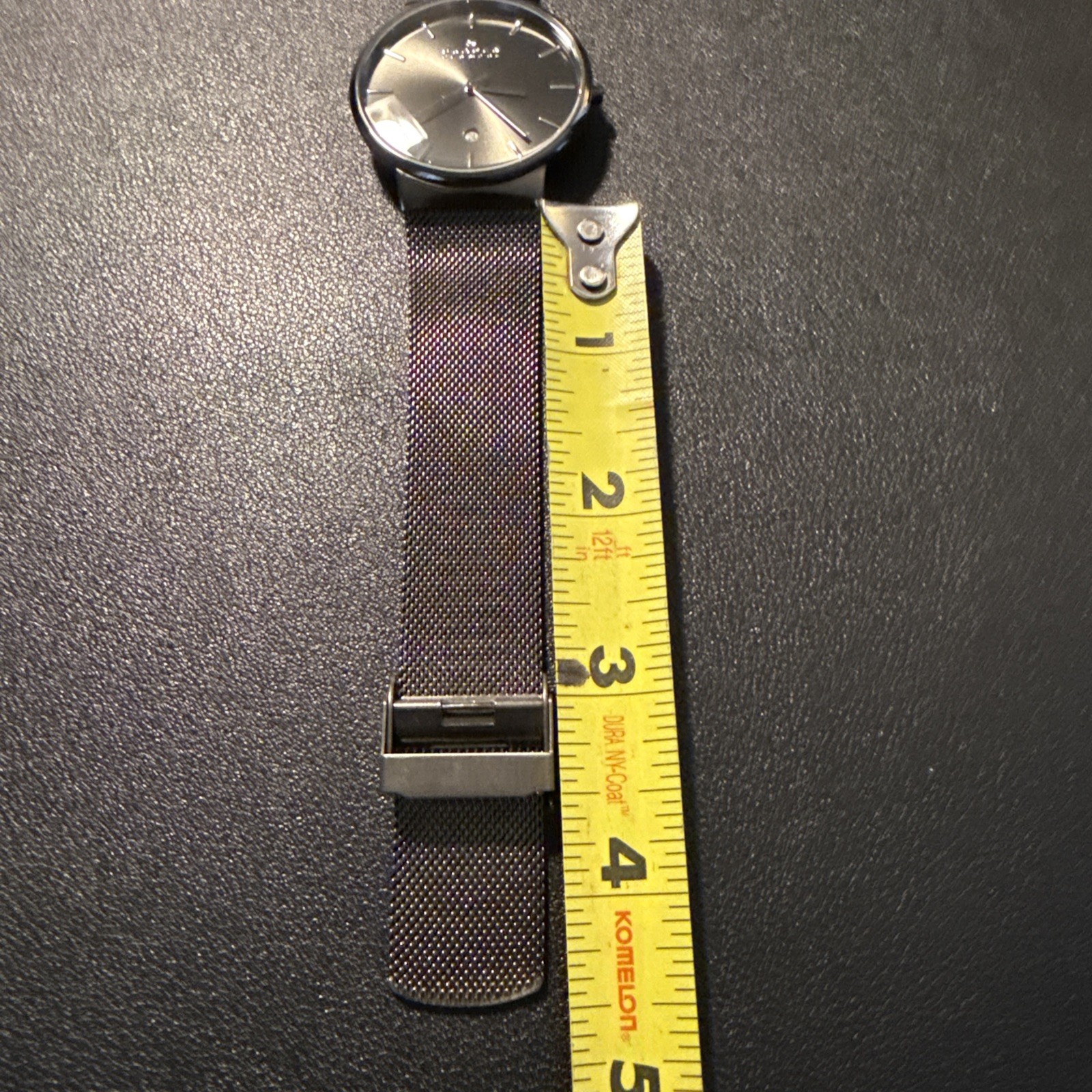 Skagen Denmark 2471510