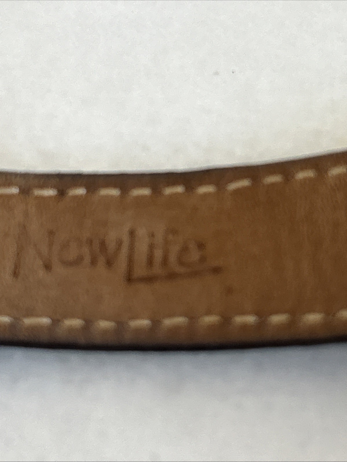 Fossil ES3793 Watch