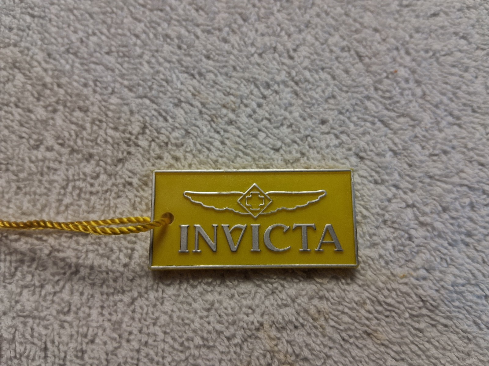 Invicta 80038 Pro Diver Scuba Watch
