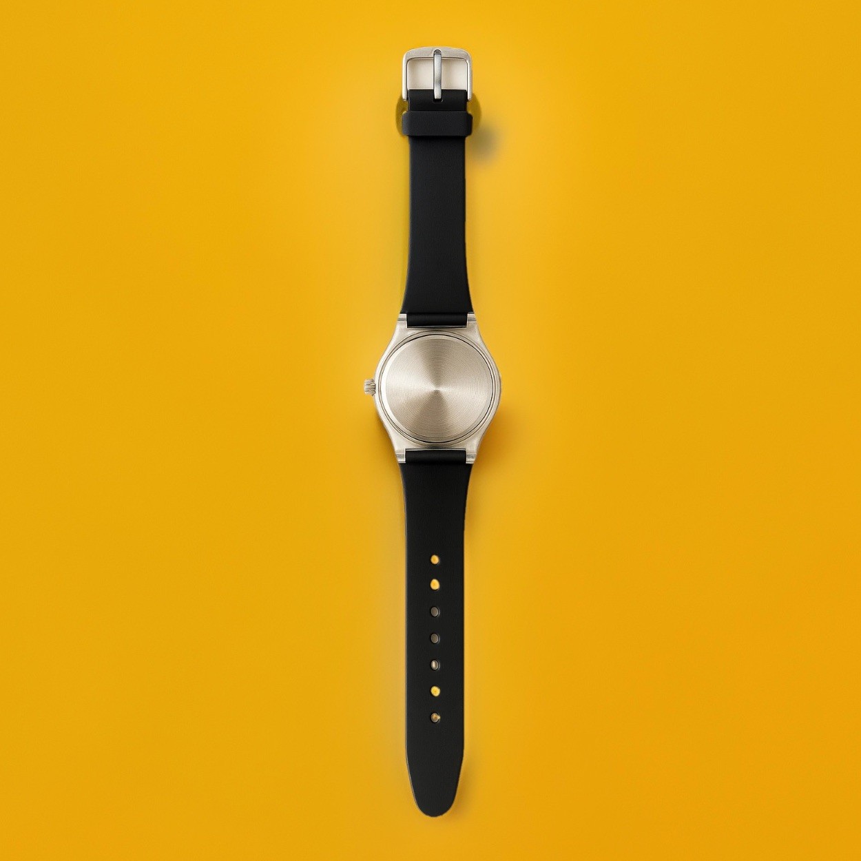 Daria SICK SAD WORLD Beavis Butthead Celebrity Deathmatch MTV Watch Wristwatch